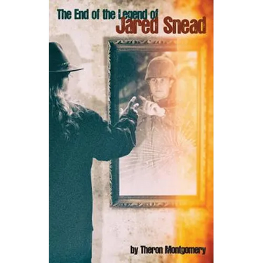The End of the Legend of Jared Snead