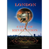 London City of Revelation