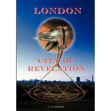 London City of Revelation