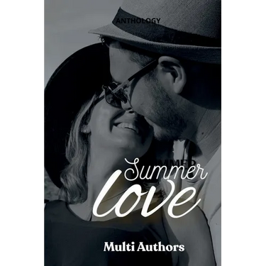 Summer Love