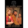 The Orange Grove