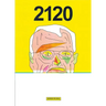 2120