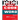 The Ultimate CODE WORD Book 3