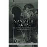 Vanished Skies: The Mysterious Disappearance of Amelia Earhart