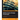 Mobile Game Design