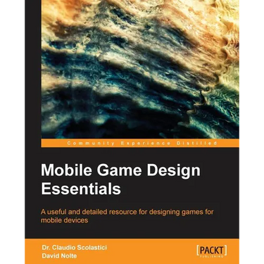 Mobile Game Design