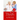 Healing Through Compassion: An Evidence-Based Approach to Patient-Centered Care