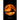 Sleep Diary Full Moon Cat