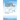 Teach Yourself the Basics of Aspen Plus