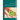 Shadow Disease chronic active Toxoplasmosis: How it deceives medicine and makes us sick - and how to diagnose and treat it