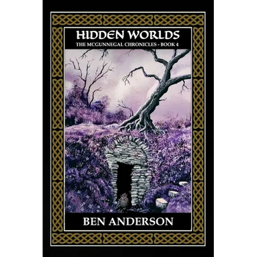 Hidden Worlds