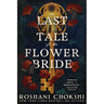 The Last Tale of the Flower Bride