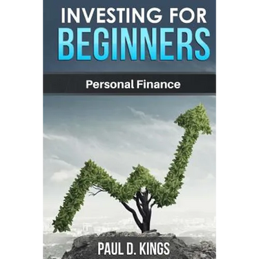 Investing for Beginners: Personal Finance