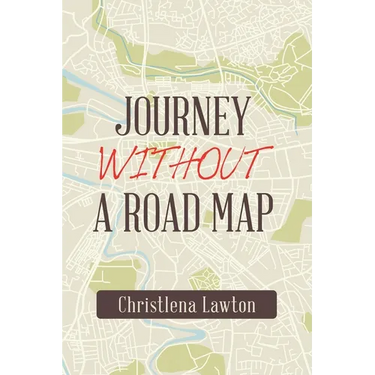 Journey Without a Road Map