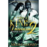 A Drug King and His Diamond 2: Winner Takes All