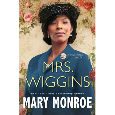 Mrs. Wiggins