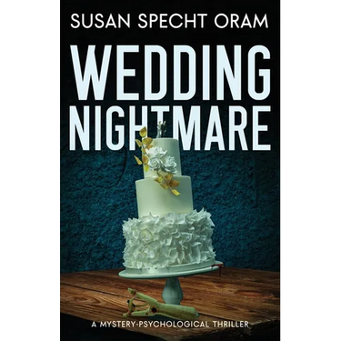 Wedding Nightmare