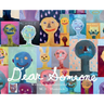 Dear Someone