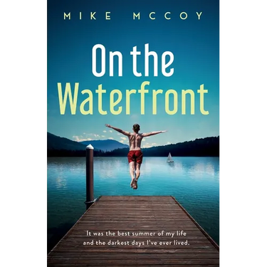 On the Waterfront