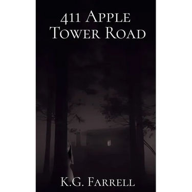 411 Apple Tower Rd
