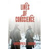 Lines of Conscience