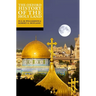 The Oxford History of the Holy Land