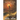 The Imitation of Christ - A New Translation