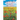 Seasons of Scripture, Poems, and Praises