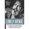Lonely Avenue: The Unlikely Life and Times of Doc Pomus