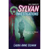 The Complete Sylvan Investigations