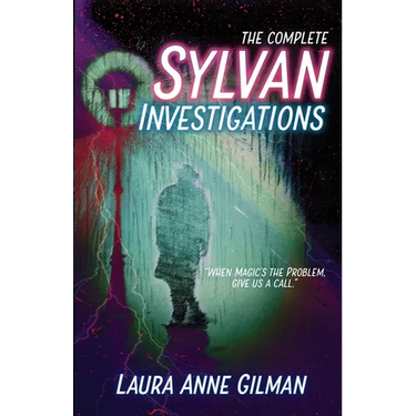 The Complete Sylvan Investigations