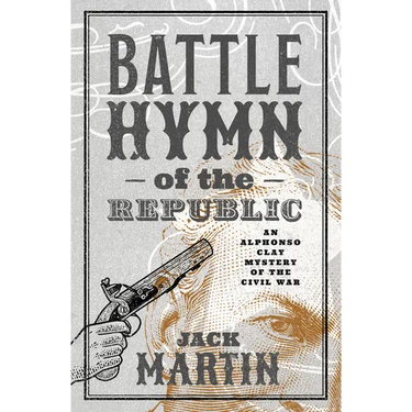 The Battle Hymn of the Republic