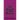 The Wizard of Rue Morgue