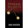 Stolen Secrets