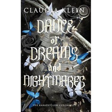 Dance of Dreams and Nightmares