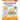 Success with Phonics Workbook 8: Letters and Sounds