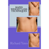 Rapid Weight Loss Techniques