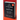 The Little Black Book of Innovation: How It Works, How to Do It