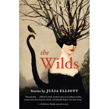 The Wilds