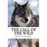 The Call of the Wild