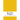 The Yellow Wallpaper: The Yellow Wall-paper. A Story