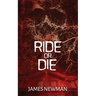 Ride or Die