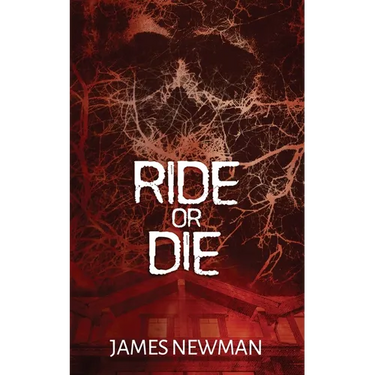 Ride or Die