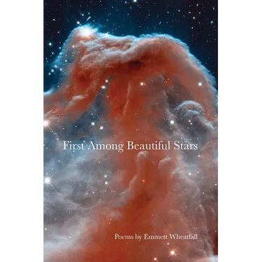 First Among Beautiful Stars