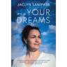 It's In Your Dreams