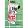 Big Necessity