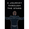 A Journey Through the Stars: A 4 Unheard Of's Piece
