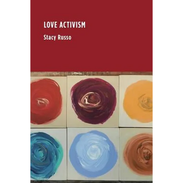 Love Activism