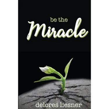 Be the Miracle
