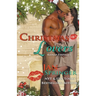 Christmas Lovers